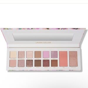 Laura Geller Candy Cravings Makeup Palette